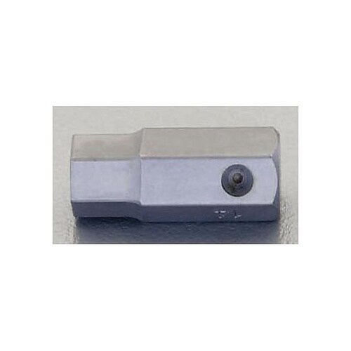 �m�g�d�w�n