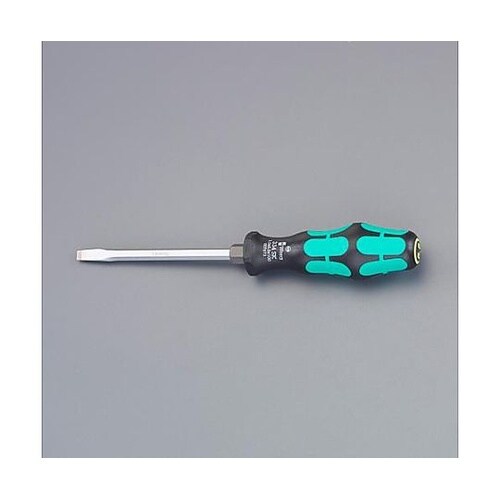 �m�[�n�h���C