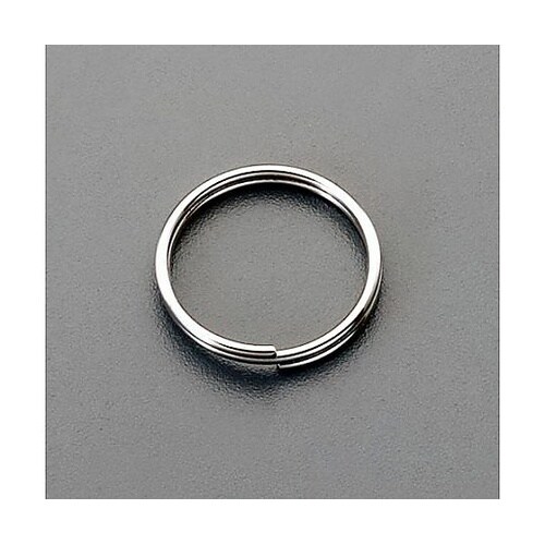 �Q�d�����O�i�Q�O�O�j