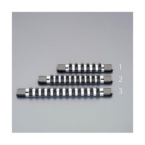 �\�P�b�g�z���_