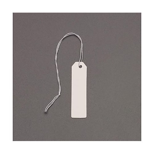 �S�T���P�Q�����@���t�^�O�i���^�T�O�O���j