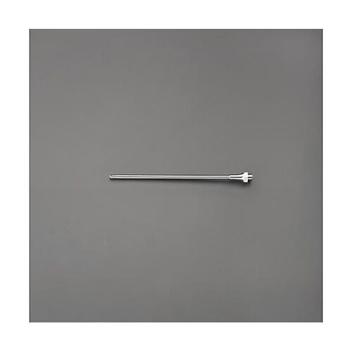 �m�Y���i�G