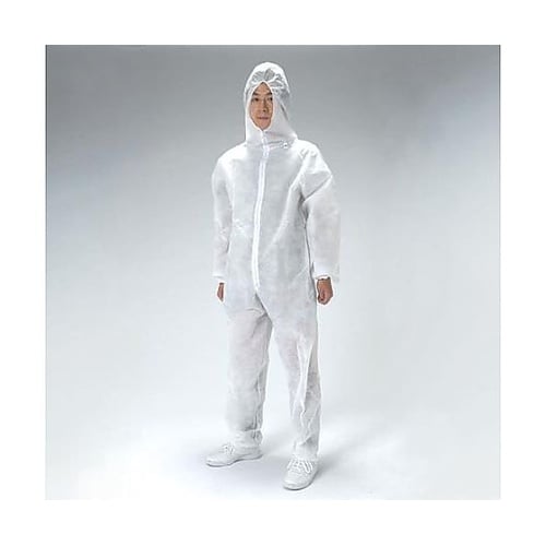 �g���̂Ėh�앞