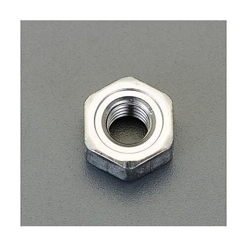 �n�ژZ�p�i�b�g