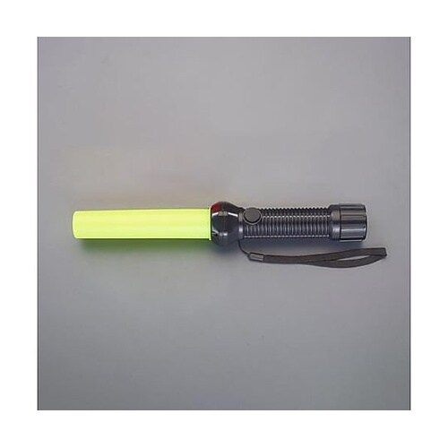 �k�d�c�U����