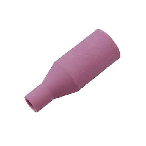 �n�ڗp�ɍ׃m�Y��