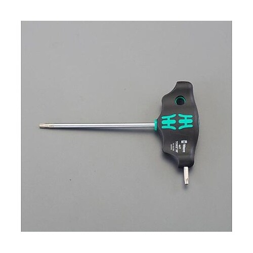 �m�s�������n�h���C�o�[