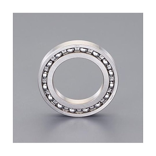 �[�a�ʎ���