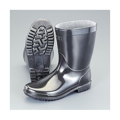 ���C�i�V���[�g��j