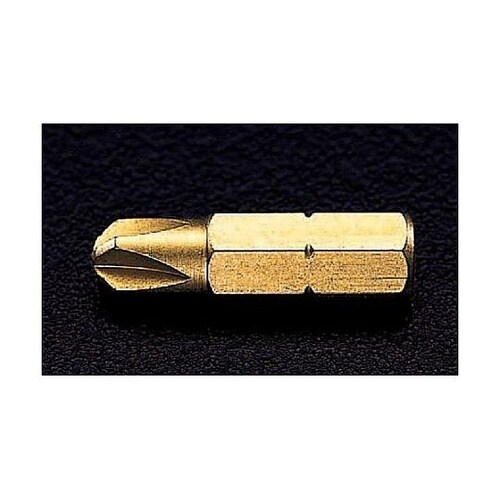 �m�s�n�q�p�[�r�d�s�n