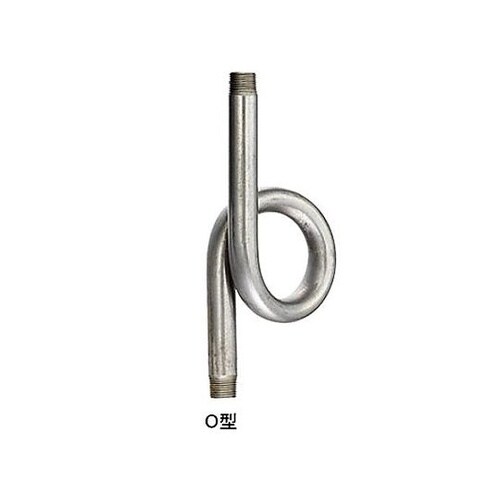 ���[�g���p�C