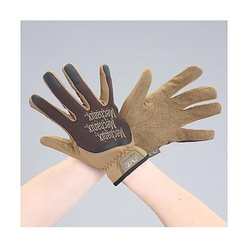 ���J�j�N�X�O���[�u