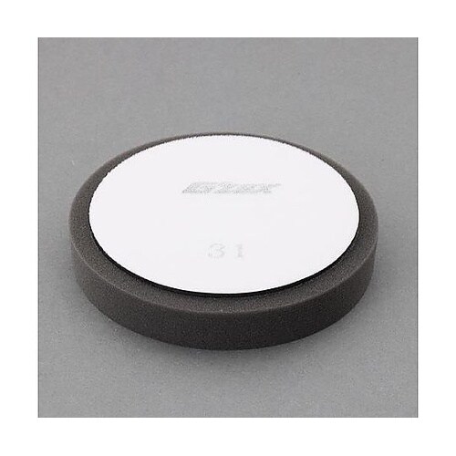 φ160mm ウレタンバフ(マジック式)