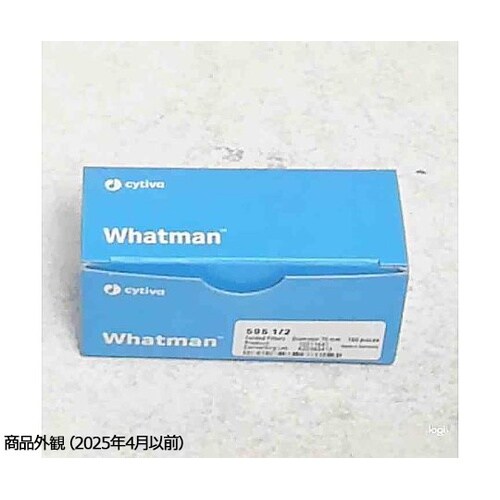 ܂肽݂뎆iO[hTXT@P^Q@