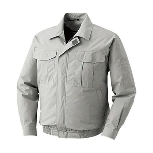 p㒅@Ȕ胏[N@jtXOTTO@