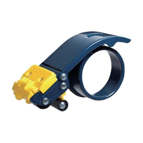 sdwQUU`@e[vJb^[@Jo[t