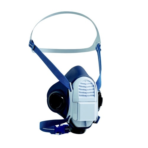 tBbgeXgpʑ́@es}XNQWq