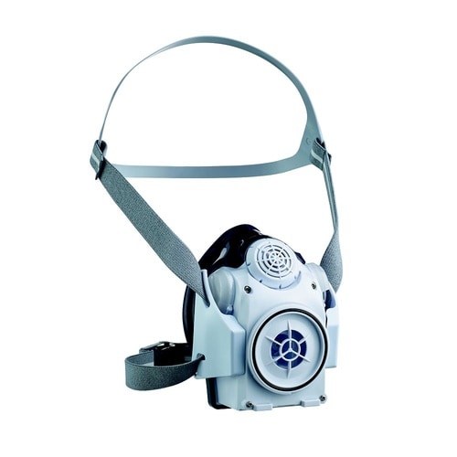 tBbgeXgpʑ́@es}XNPP@