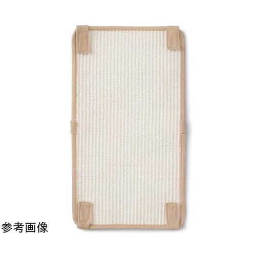 LbgP[Wp߂ƂV[g@obsr