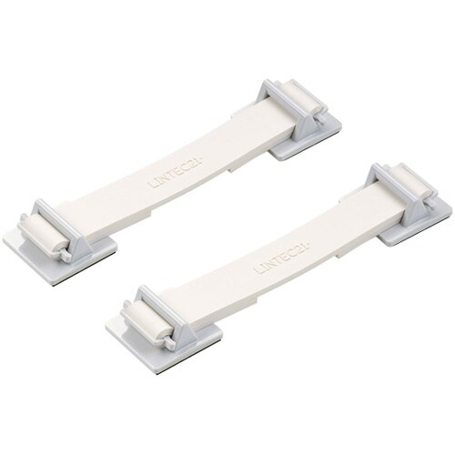 ①ɃXgbp[iQj@pk|dX