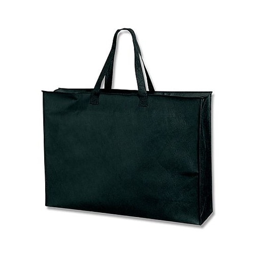 sDz񂰑܁@eobO@`bNtRk