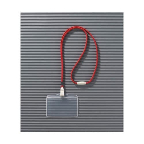 肳D@mVRdq|POo@iqj