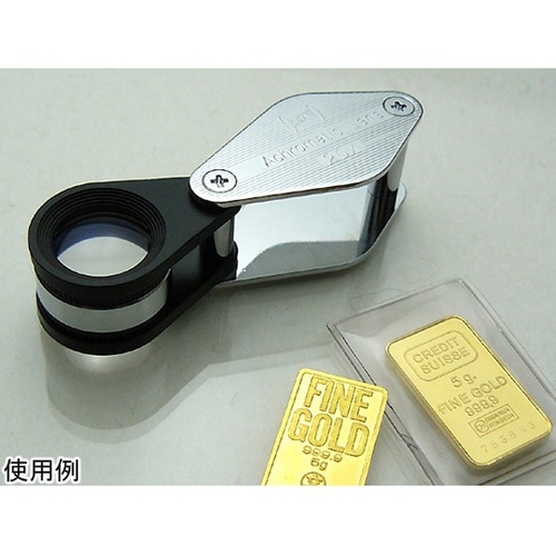 h|`QOm@Ӓ胋[y@␳QO{