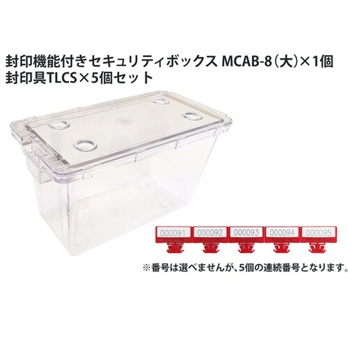 lb`a|W|skbrT@Z[t{bNX