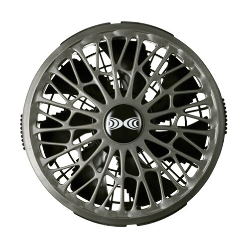 X^[^[Lbg@PSDSu@uԗp^