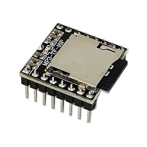 {bgȂǂɍœKI@\loR^v`u