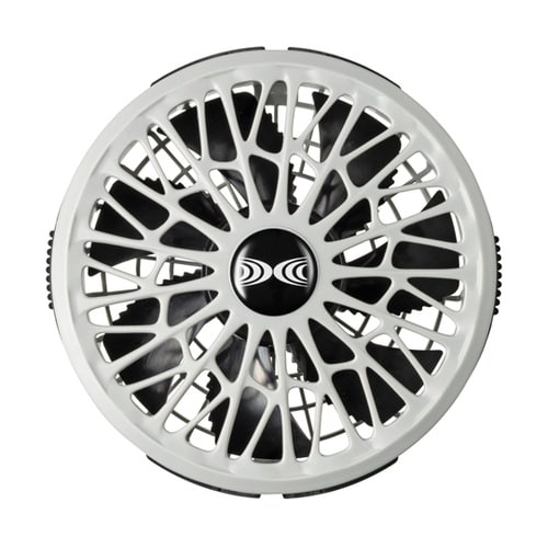 X^[^[Lbg@PSDSu@uԗp^