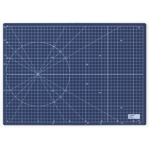 QQRamuӂ܂Jb^[}bg`R