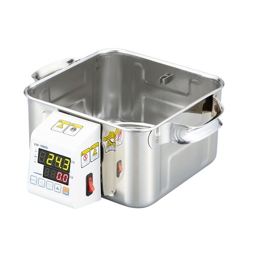 dbEH[^[oX@dv|POOjc|s