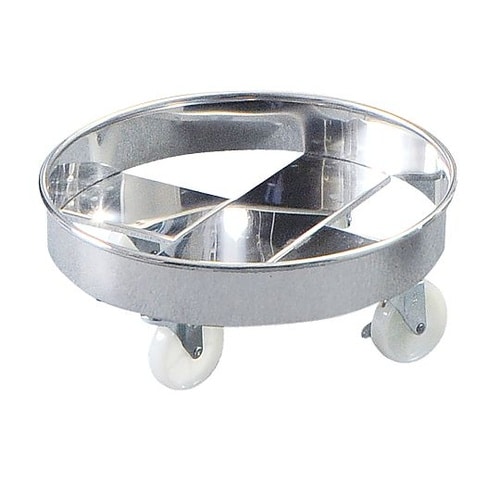 rtrSRO@ی^L[@TOOiӂT