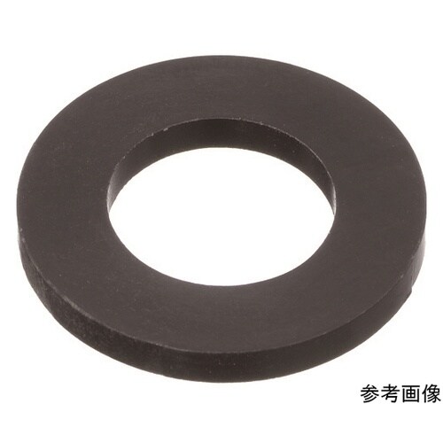 aqdmxajvlUUDSPQDTPDU