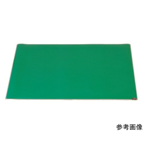 clivPPV`@ʔ]ʃfXN}bg