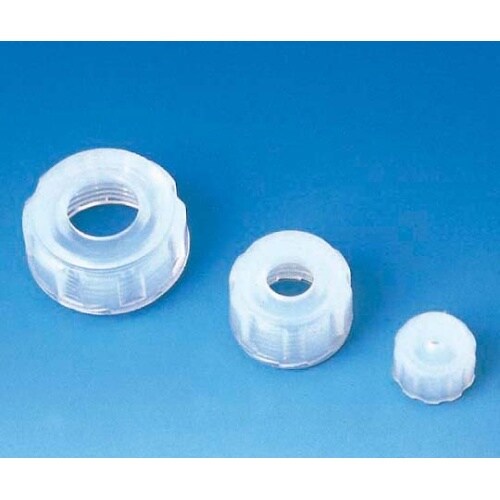 oe`܃ibg@Wӗp@e|QOXQ|O