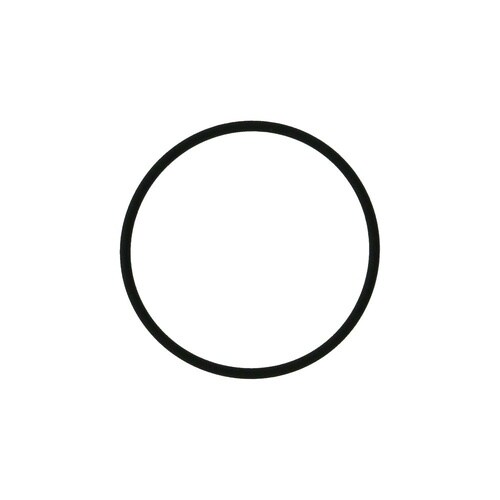 リング加圧容器