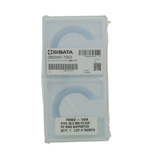 �t�B���^�[�z���_�[�^�C���p�N�^�p�t�B���^�[�^�d�ʕ��͗p�o�s�e�d�T���v�����O