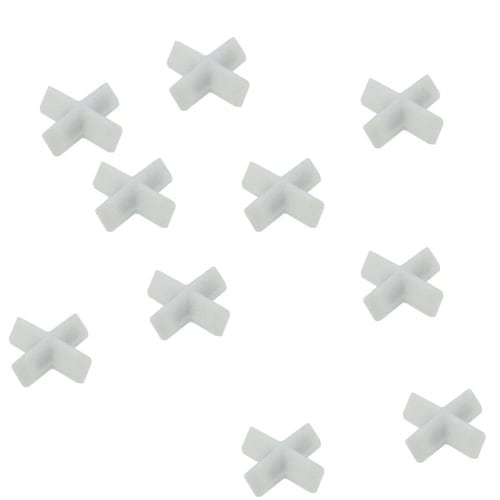 �h�a�q�@�\���^