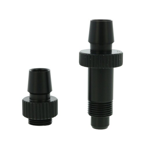 �z�r�C�A�_�v�^�[�^�A�i�E�p���X�P�[�u���^�̋C��