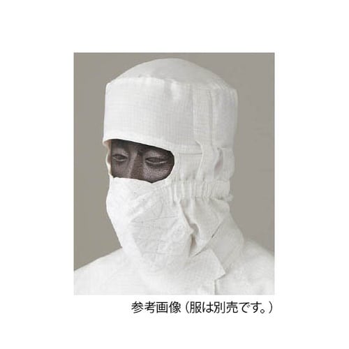 ���Ód�h�d�b�Ή��N���[���t�[�h