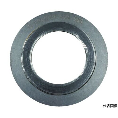 �O���t�@�C�g�n�Q�����^�K�X�P�b�g�O�ւr�t