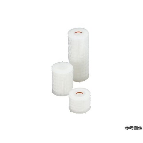 �J�[�g���b�W�t�B���^�[