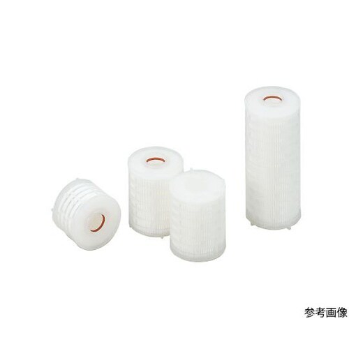 �J�[�g���b�W�t�B���^�[