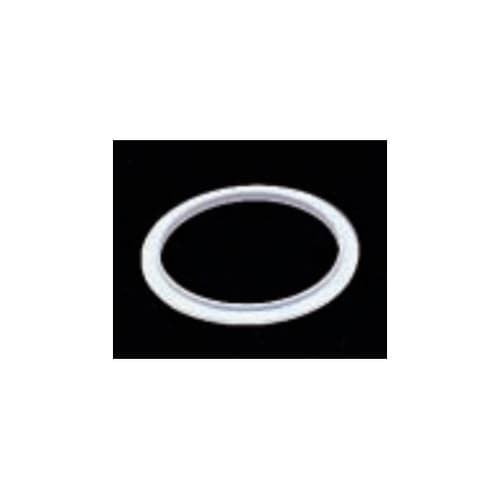 �Z�p���u���V�[���p�b�L��