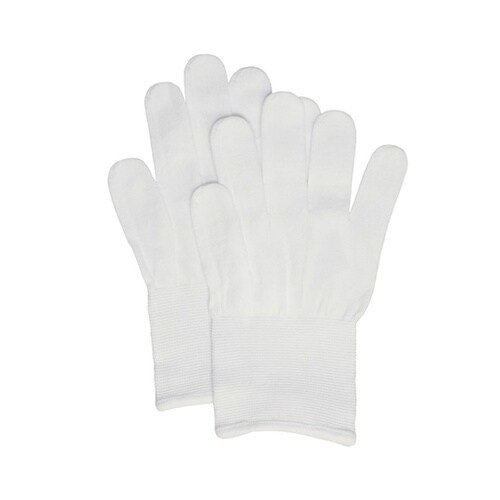 �ɔ��P�W�f�C���i�[�s�^�n���h