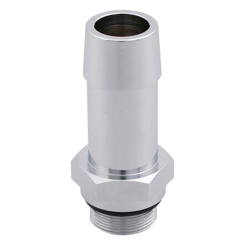 �z�[�X���z�C��