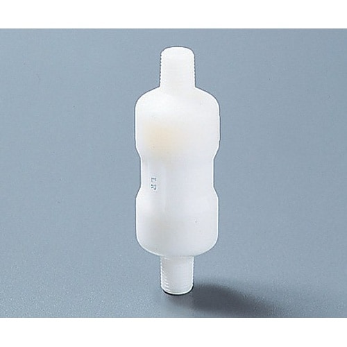 ���������J�[�g���W�^�����u�����t�B���^�[