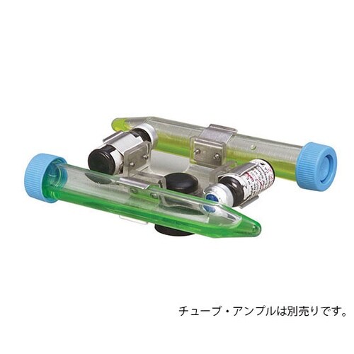 インサート/ゴムバンド/ホームヘッド/チューブ/プラットフォーム/ヘッドセット